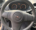Сірий Опель Корса, об'ємом двигуна 1.2 л та пробігом 178 тис. км за 5400 $, фото 9 на Automoto.ua
