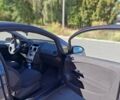 Опель Корса 2009 в Чернигове на Automoto.ua Серый Опель Корса, объемом двигателя 1 л и пробегом 115 тыс. км за 4500 $, фото 7 на Automoto.ua
