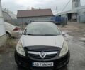 Сірий Опель Корса, об'ємом двигуна 1.25 л та пробігом 260 тис. км за 4200 $, фото 1 на Automoto.ua