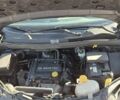 Опель Корса 2009 в Чернигове на Automoto.ua Серый Опель Корса, объемом двигателя 1 л и пробегом 115 тыс. км за 4500 $, фото 12 на Automoto.ua