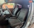 Сірий Опель Корса, об'ємом двигуна 1.3 л та пробігом 330 тис. км за 3550 $, фото 10 на Automoto.ua