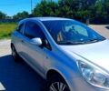 Сірий Опель Корса, об'ємом двигуна 1.2 л та пробігом 267 тис. км за 3600 $, фото 1 на Automoto.ua