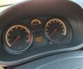 Опель Корса 2009 в Чернигове на Automoto.ua Серый Опель Корса, объемом двигателя 1 л и пробегом 115 тыс. км за 4500 $, фото 13 на Automoto.ua
