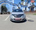Сірий Опель Корса, об'ємом двигуна 1.4 л та пробігом 189 тис. км за 5299 $, фото 1 на Automoto.ua