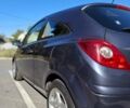 Опель Корса 2009 в Чернигове на Automoto.ua Серый Опель Корса, объемом двигателя 1 л и пробегом 115 тыс. км за 4500 $, фото 1 на Automoto.ua