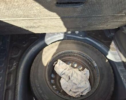 Опель Корса 2009 в Чернигове на Automoto.ua Серый Опель Корса, объемом двигателя 1 л и пробегом 115 тыс. км за 4500 $, фото 4 на Automoto.ua