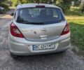 Сірий Опель Корса, об'ємом двигуна 1.4 л та пробігом 200 тис. км за 5500 $, фото 1 на Automoto.ua
