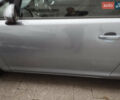 Сірий Опель Корса, об'ємом двигуна 1 л та пробігом 241 тис. км за 3100 $, фото 5 на Automoto.ua