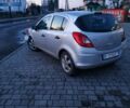Сірий Опель Корса, об'ємом двигуна 1.3 л та пробігом 327 тис. км за 5300 $, фото 1 на Automoto.ua