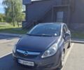 Опель Корса 2009 в Чернигове на Automoto.ua Серый Опель Корса, объемом двигателя 1 л и пробегом 115 тыс. км за 4500 $, фото 1 на Automoto.ua