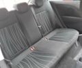 Сірий Опель Корса, об'ємом двигуна 1.2 л та пробігом 118 тис. км за 3620 $, фото 9 на Automoto.ua