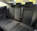 Сірий Опель Корса, об'ємом двигуна 1.2 л та пробігом 100 тис. км за 3510 $, фото 13 на Automoto.ua