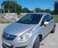 Сірий Опель Корса, об'ємом двигуна 1.23 л та пробігом 267 тис. км за 3400 $, фото 1 на Automoto.ua