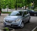 Серый Опель Корса, объемом двигателя 1.3 л и пробегом 181 тыс. км за 4700 $, фото 1 на Automoto.ua