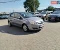Сірий Опель Корса, об'ємом двигуна 1.4 л та пробігом 164 тис. км за 6600 $, фото 3 на Automoto.ua