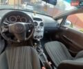 Сірий Опель Корса, об'ємом двигуна 1.3 л та пробігом 330 тис. км за 3550 $, фото 15 на Automoto.ua