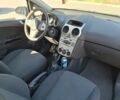 Опель Корса 2009 в Чернигове на Automoto.ua Серый Опель Корса, объемом двигателя 1 л и пробегом 115 тыс. км за 4500 $, фото 8 на Automoto.ua