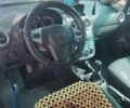 Сірий Опель Корса, об'ємом двигуна 1.23 л та пробігом 267 тис. км за 3400 $, фото 9 на Automoto.ua