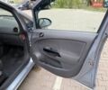 Сірий Опель Корса, об'ємом двигуна 1.36 л та пробігом 159 тис. км за 6100 $, фото 15 на Automoto.ua