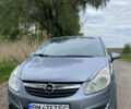 Сірий Опель Корса, об'ємом двигуна 1.3 л та пробігом 230 тис. км за 5490 $, фото 1 на Automoto.ua