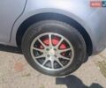 Сірий Опель Корса, об'ємом двигуна 1.3 л та пробігом 271 тис. км за 4999 $, фото 5 на Automoto.ua