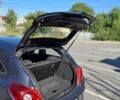 Опель Корса 2009 в Чернигове на Automoto.ua Серый Опель Корса, объемом двигателя 1 л и пробегом 115 тыс. км за 4500 $, фото 3 на Automoto.ua