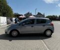 Сірий Опель Корса, об'ємом двигуна 1.36 л та пробігом 185 тис. км за 4800 $, фото 1 на Automoto.ua
