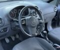 Опель Корса 2010 в Днепре (Днепропетровске) на Automoto.ua Серый Опель Корса, объемом двигателя 1.2 л и пробегом 190 тыс. км за 4499 $, фото 8 на Automoto.ua