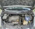 Серый Опель Корса, объемом двигателя 0 л и пробегом 3 тыс. км за 5450 $, фото 14 на Automoto.ua