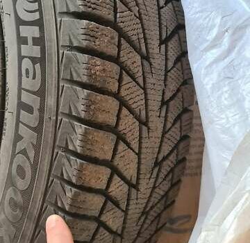 Серый Опель Корса, объемом двигателя 1.4 л и пробегом 139 тыс. км за 6800 $, фото 4 на Automoto.ua