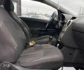 Сірий Опель Корса, об'ємом двигуна 1.3 л та пробігом 265 тис. км за 3999 $, фото 15 на Automoto.ua