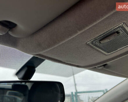 Серый Опель Корса, объемом двигателя 1.25 л и пробегом 265 тыс. км за 3999 $, фото 13 на Automoto.ua