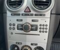 Серый Опель Корса, объемом двигателя 0 л и пробегом 3 тыс. км за 5450 $, фото 13 на Automoto.ua