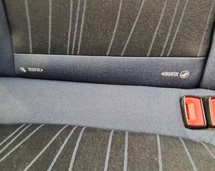 Серый Опель Корса, объемом двигателя 1.4 л и пробегом 139 тыс. км за 6800 $, фото 28 на Automoto.ua