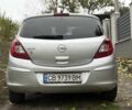 Сірий Опель Корса, об'ємом двигуна 1.4 л та пробігом 121 тис. км за 3941 $, фото 5 на Automoto.ua