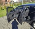 Опель Корса 2010 в Львове на Automoto.ua Серый Опель Корса, объемом двигателя 1.3 л и пробегом 266 тыс. км за 4650 $, фото 7 на Automoto.ua