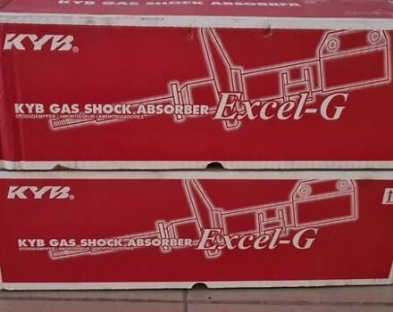 Серый Опель Корса, объемом двигателя 1.4 л и пробегом 139 тыс. км за 6800 $, фото 45 на Automoto.ua