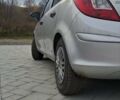 Серый Опель Корса, объемом двигателя 1.3 л и пробегом 242 тыс. км за 4700 $, фото 3 на Automoto.ua