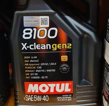 Серый Опель Корса, объемом двигателя 1.4 л и пробегом 139 тыс. км за 6800 $, фото 40 на Automoto.ua