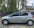Серый Опель Корса, объемом двигателя 0 л и пробегом 3 тыс. км за 5450 $, фото 1 на Automoto.ua