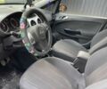 Серый Опель Корса, объемом двигателя 0 л и пробегом 3 тыс. км за 5450 $, фото 9 на Automoto.ua