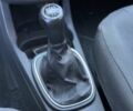 Опель Корса 2010 в Днепре (Днепропетровске) на Automoto.ua Серый Опель Корса, объемом двигателя 1.2 л и пробегом 190 тыс. км за 4499 $, фото 18 на Automoto.ua