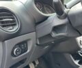 Серый Опель Корса, объемом двигателя 0 л и пробегом 3 тыс. км за 5450 $, фото 12 на Automoto.ua