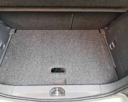 Серый Опель Корса, объемом двигателя 1.4 л и пробегом 139 тыс. км за 6800 $, фото 31 на Automoto.ua