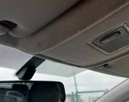 Сірий Опель Корса, об'ємом двигуна 1.3 л та пробігом 265 тис. км за 3999 $, фото 13 на Automoto.ua