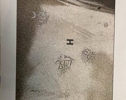 Серый Опель Корса, объемом двигателя 1.23 л и пробегом 117 тыс. км за 4700 $, фото 52 на Automoto.ua