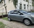 Серый Опель Корса, объемом двигателя 0 л и пробегом 3 тыс. км за 5450 $, фото 3 на Automoto.ua