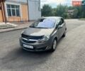 Сірий Опель Корса, об'ємом двигуна 1.4 л та пробігом 233 тис. км за 4900 $, фото 1 на Automoto.ua
