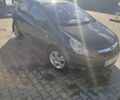 Опель Корса 2010 в Львове на Automoto.ua Серый Опель Корса, объемом двигателя 1.3 л и пробегом 266 тыс. км за 4650 $, фото 1 на Automoto.ua
