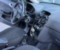 Опель Корса 2010 в Днепре (Днепропетровске) на Automoto.ua Серый Опель Корса, объемом двигателя 1.2 л и пробегом 190 тыс. км за 4499 $, фото 12 на Automoto.ua